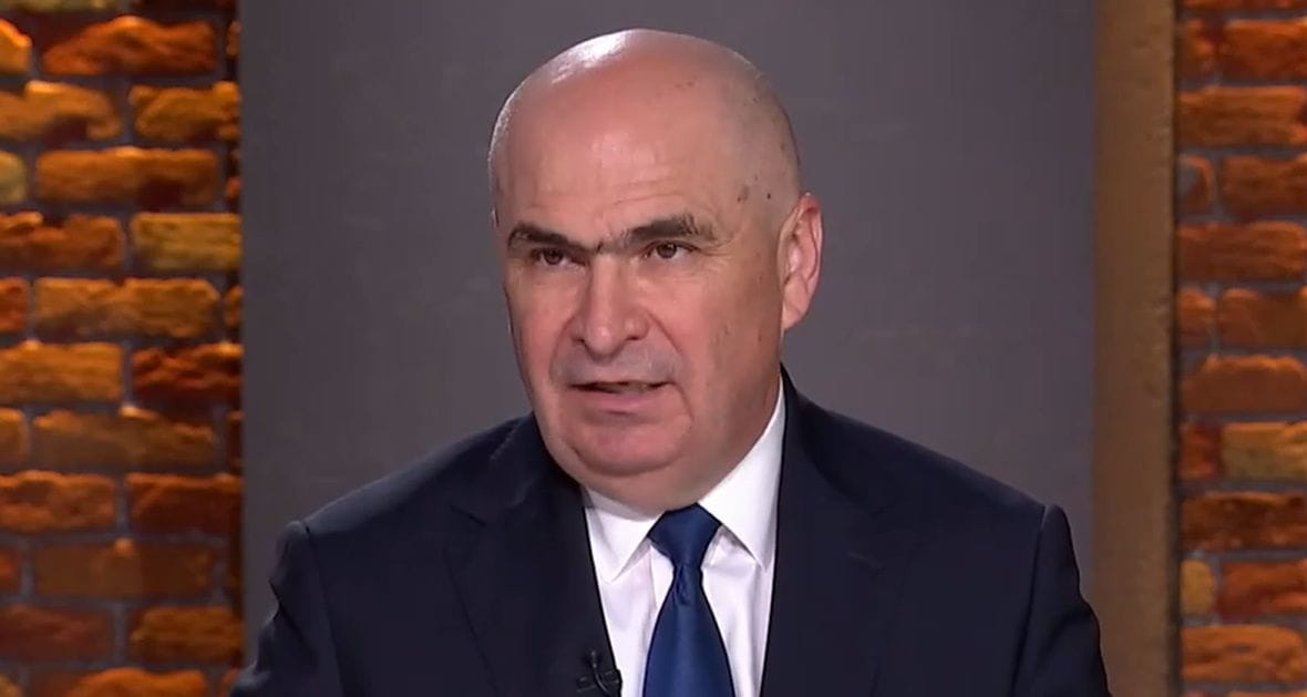 Declarații privind sustenabilitatea promisiunilor electorale și deficitul bugetar