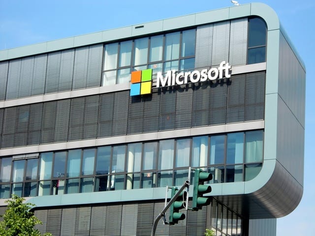 Microsoft și Nvidia prezintă noua strategie pentru PC-uri