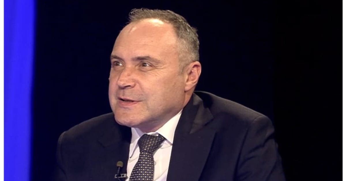 Propunerea pentru conducerea Ministerului Energiei în noul Guvern