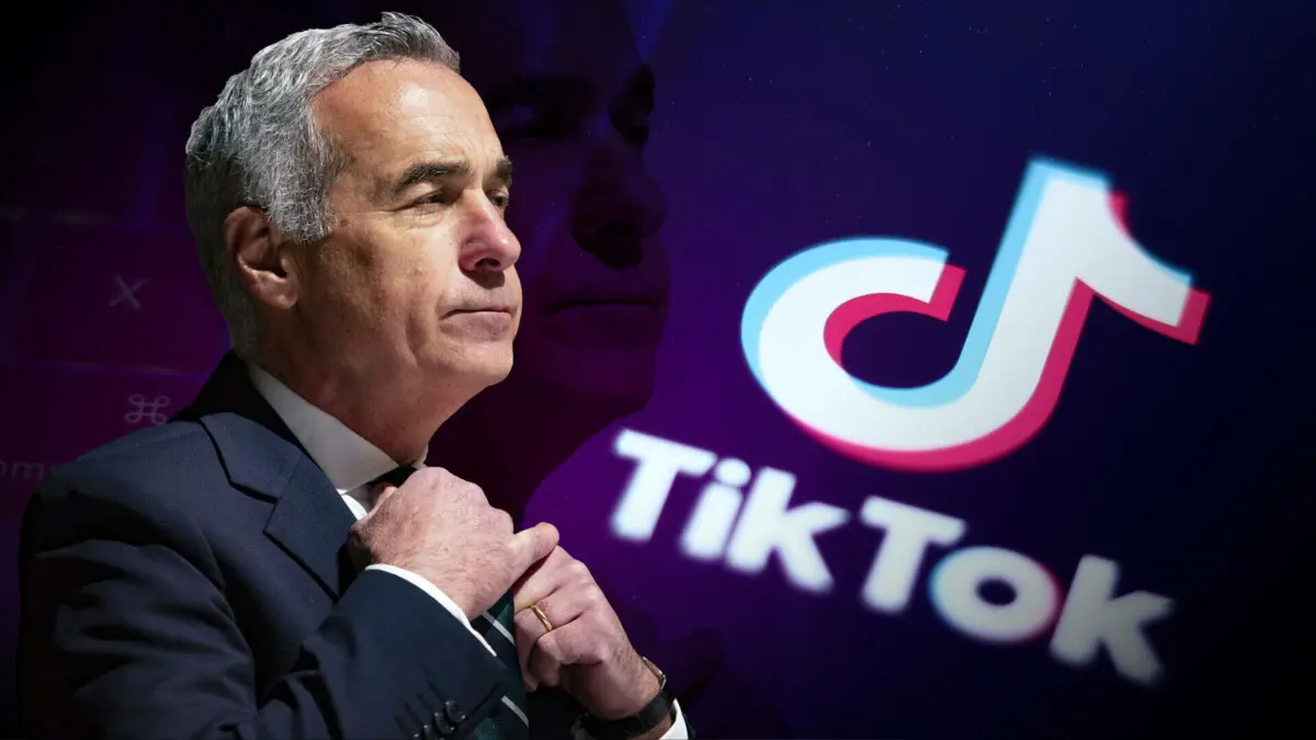 Ancheta Comisiei Europene privind influența TikTok în România