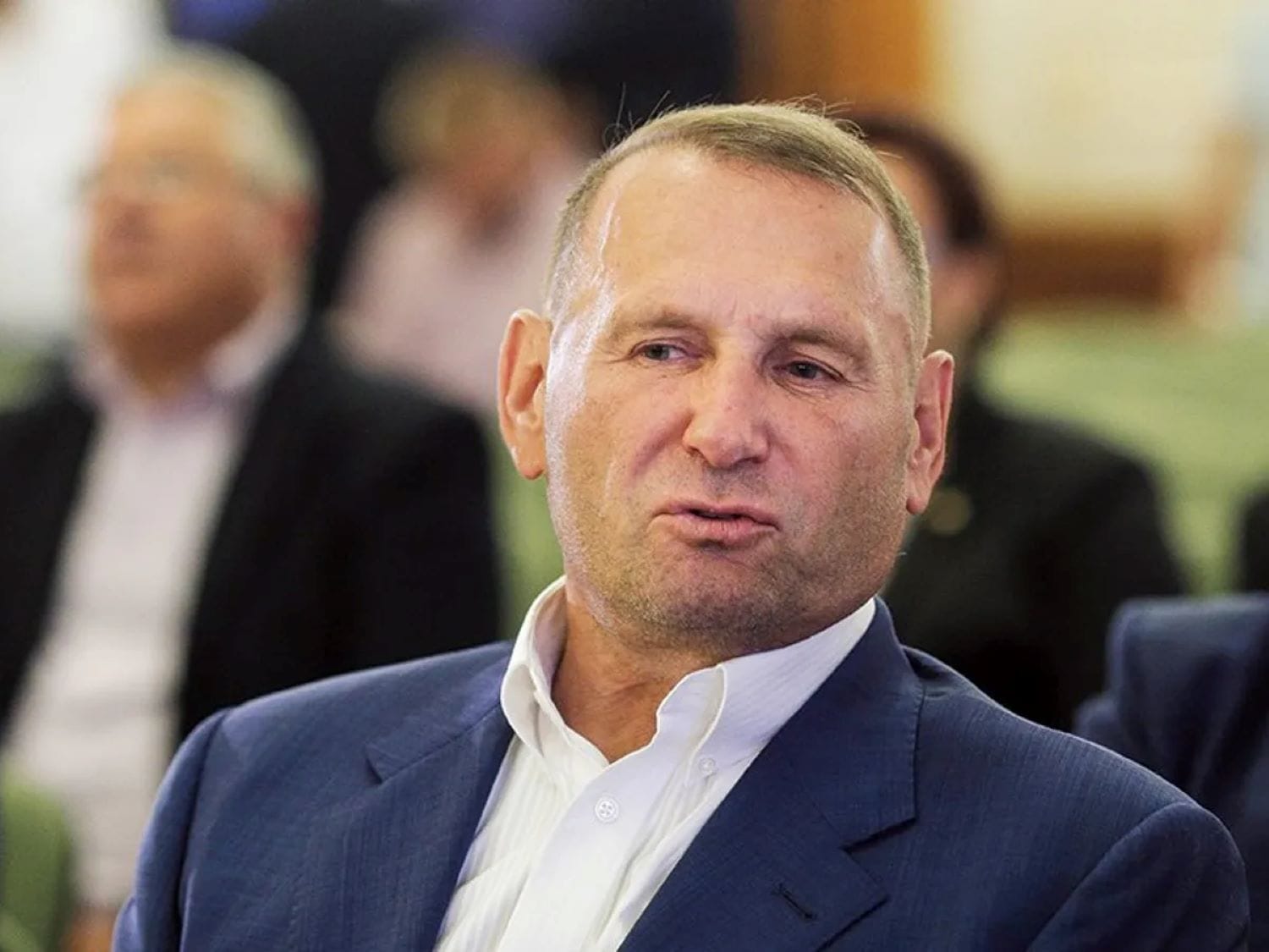Tensiuni în PNL privind conducerea partidului