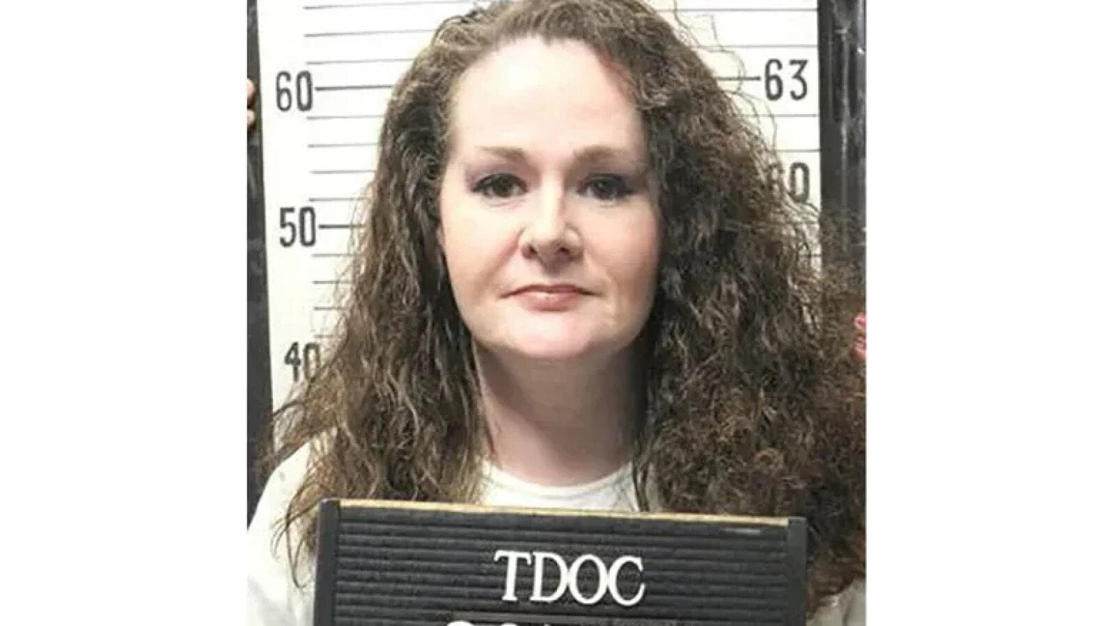 Reacția președintelui american după tentativa de execuție din Tennessee