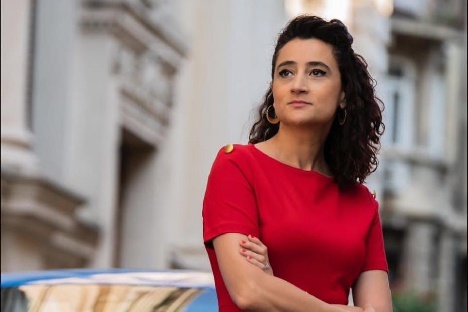 Audierile pentru funcția de ministru al Culturii