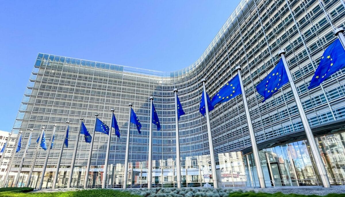 Uniunea Europeană selectează proiecte strategice pentru materiile prime critice