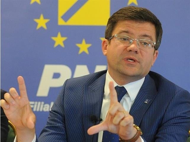 Tensiuni între Consiliul Județean Iași și Ministerul Sănătății