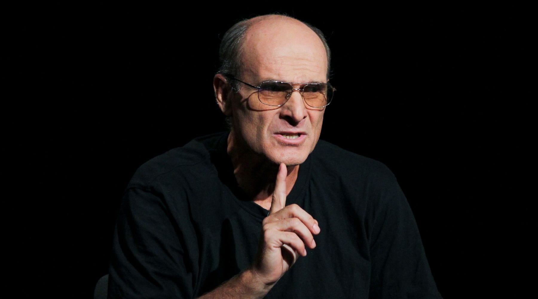 Reacția lui Cristian Tudor Popescu după meciul Polonia-România