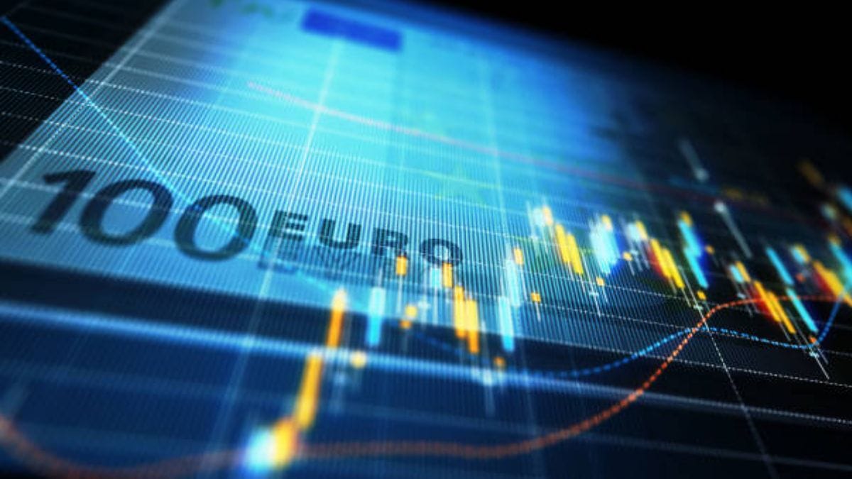 Evoluția cursului de schimb euro-leu și impactul economic