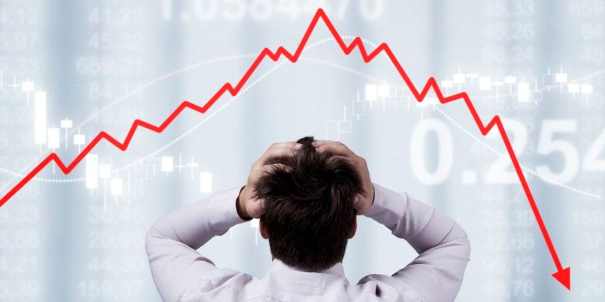 Analiza Consiliului Fiscal privind deficitul bugetar pentru 2026