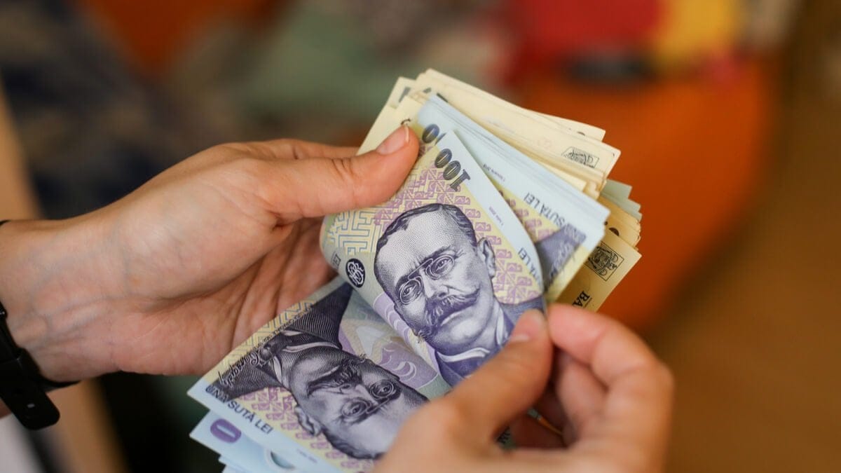 Evoluția creditelor acordate de instituțiile financiare nebancare