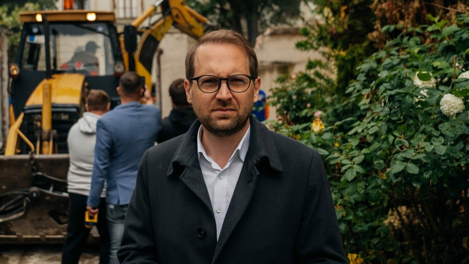 Poziția USR înaintea consultărilor pentru desemnarea noului premier