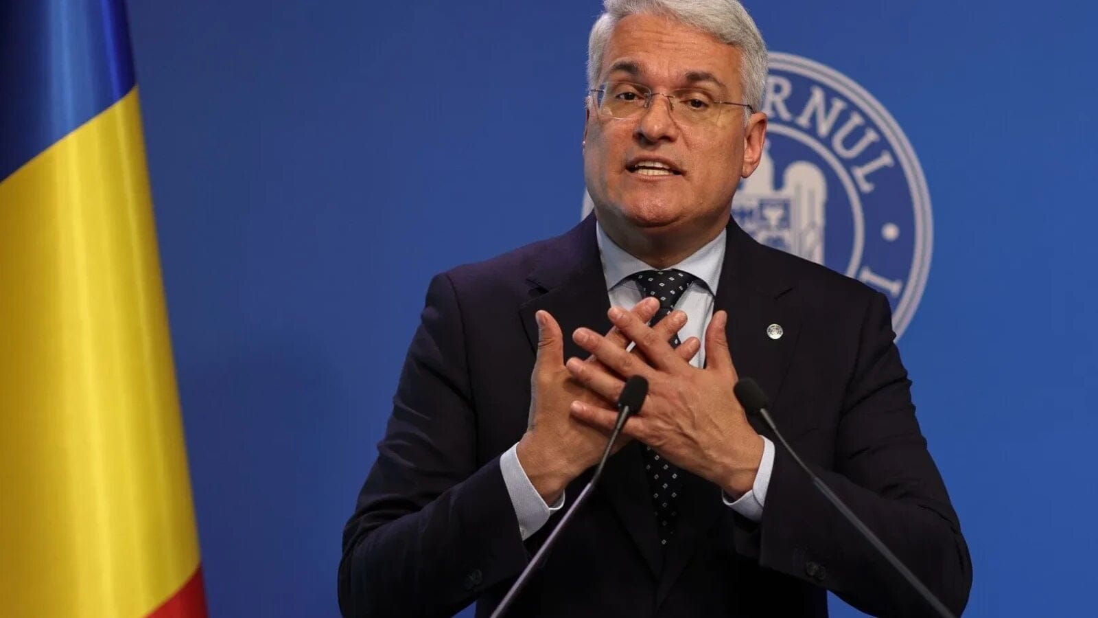 România a transmis ultima cerere de plată din PNRR