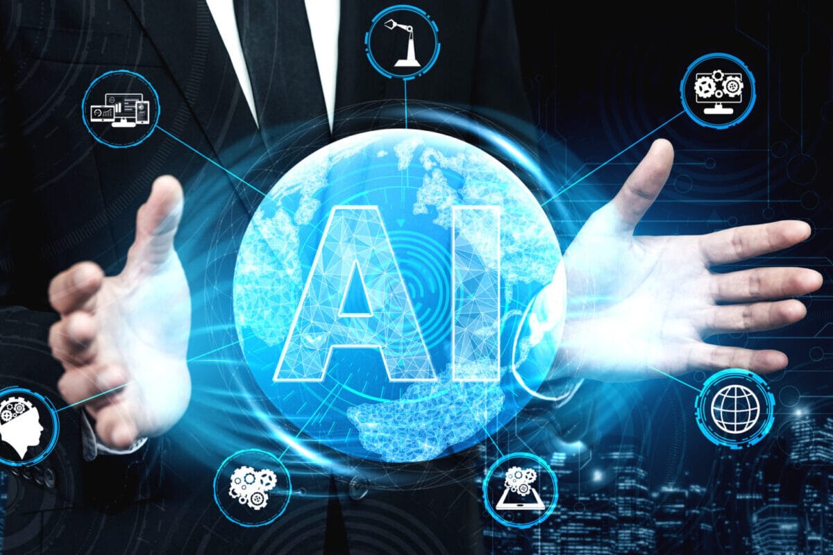 Discuții internaționale privind controlul modelelor de inteligență artificială
