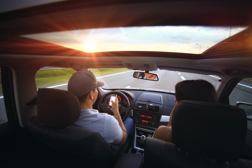 Metode de prevenire și eliminare a condensului pe geamuri
