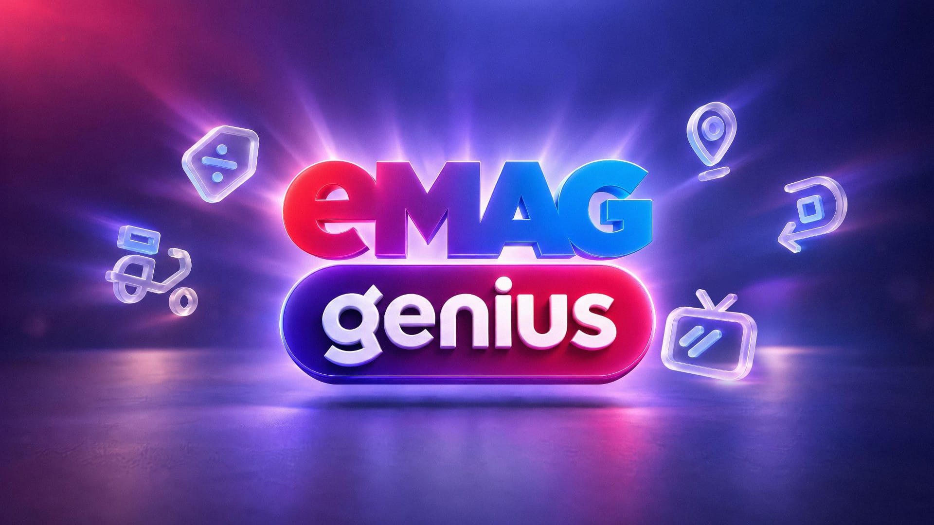 Modificări ale structurii de abonamente pentru serviciul Genius