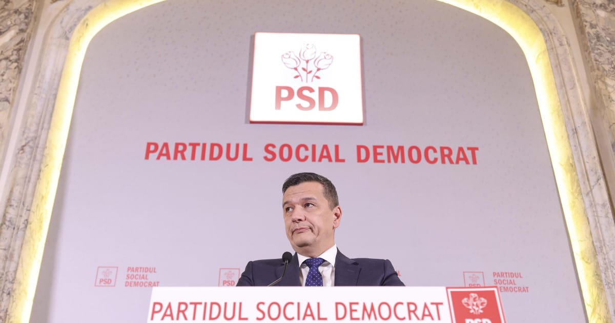 Poziția PSD privind impozitarea locuințelor la valoarea de piață