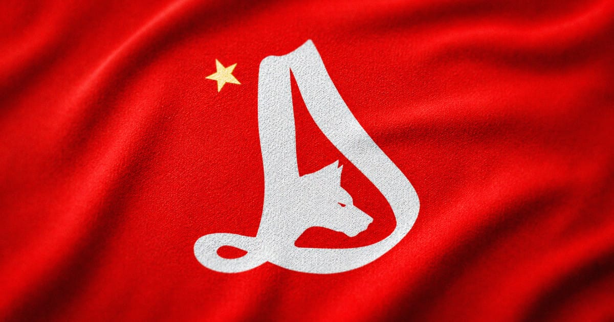 Rezultate neobișnuite pentru echipele de tineret ale lui Dinamo