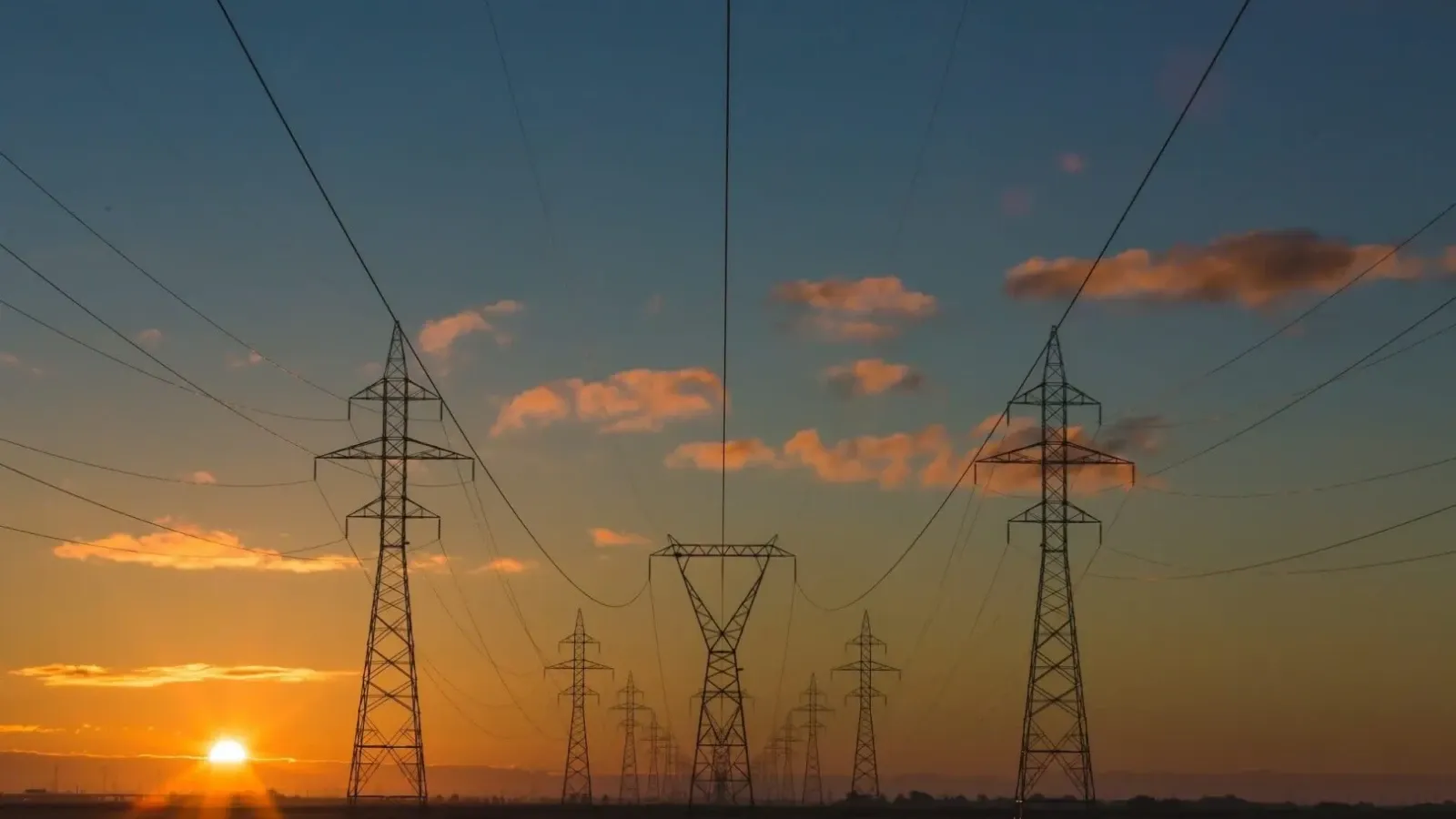 Analiza Comisiei Europene privind sprijinul guvernelor pentru energie