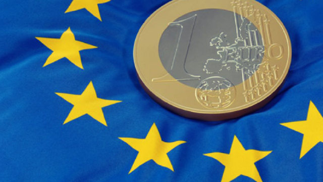 Evoluția economică a zonei euro în trimestrul al treilea