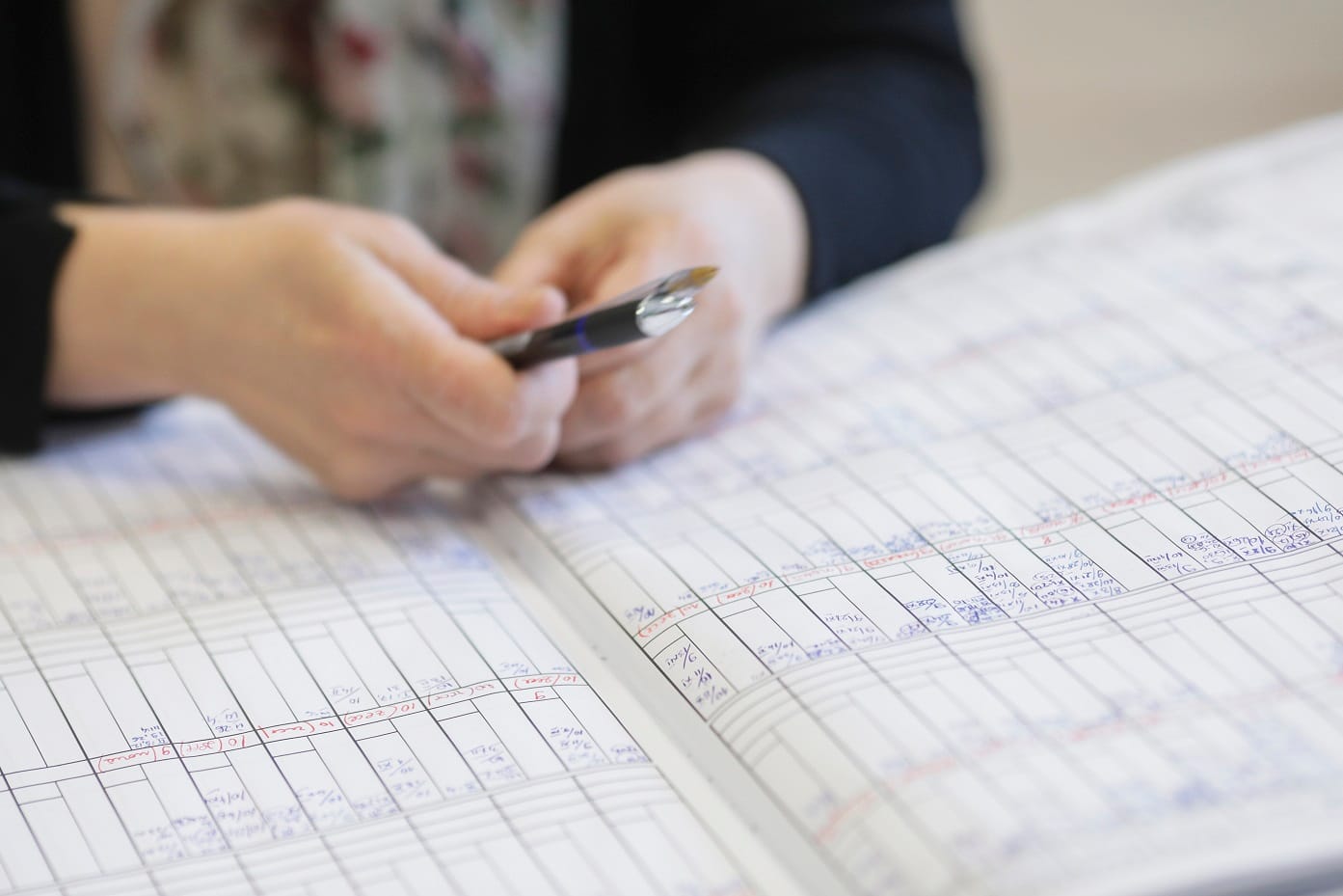 Eliminări în concursul pentru funcțiile de conducere din școli