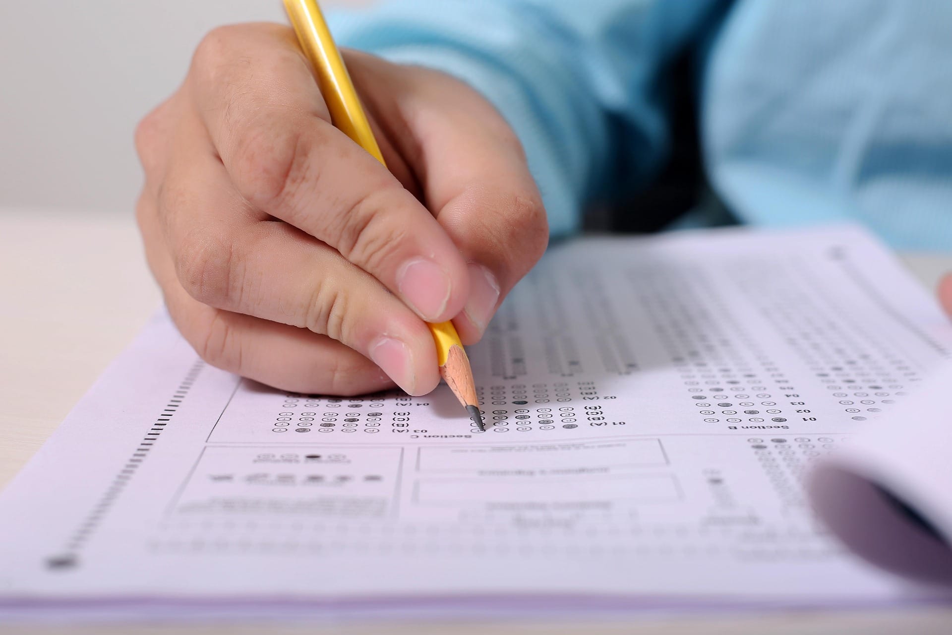 Noi reguli pentru examenul de specialitate medicală