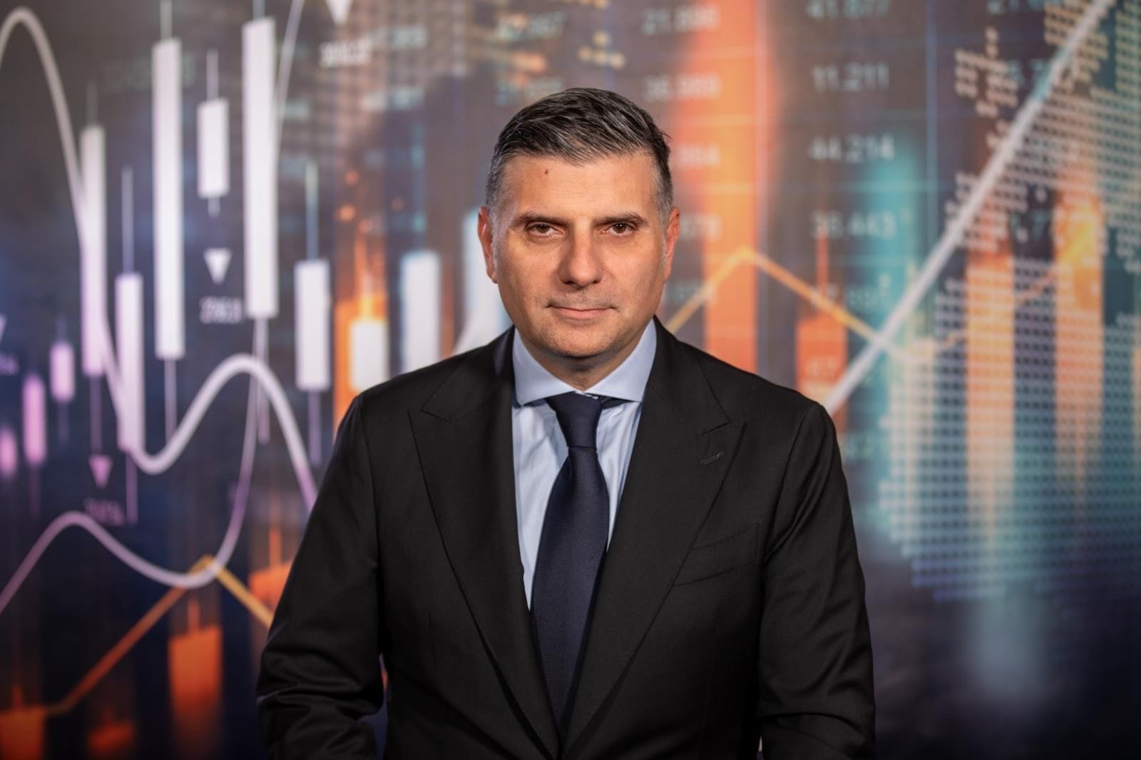 Lansarea programului BVB Arena 2026 pentru companiile românești