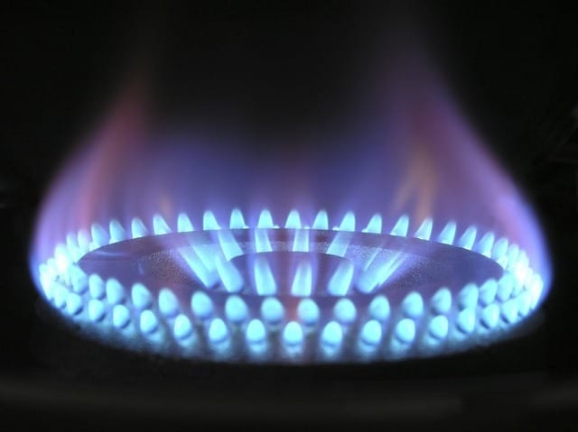 Impactul proiectului Neptun Deep asupra securității energetice a României