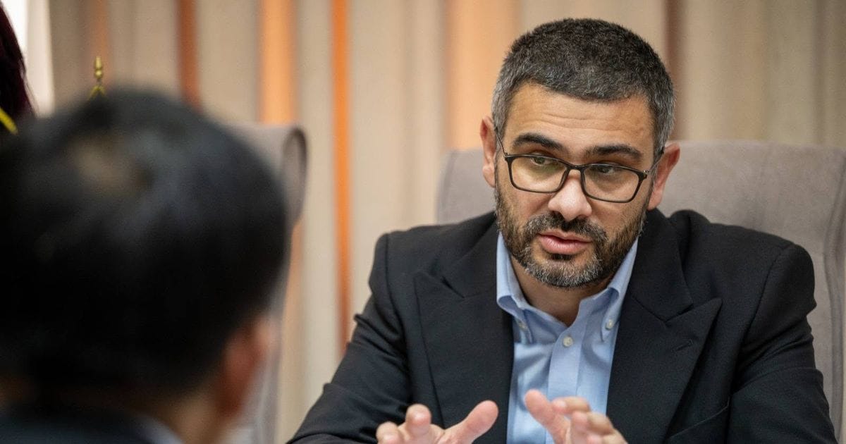 Anunț privind plata pensiilor și a ajutoarelor din decembrie