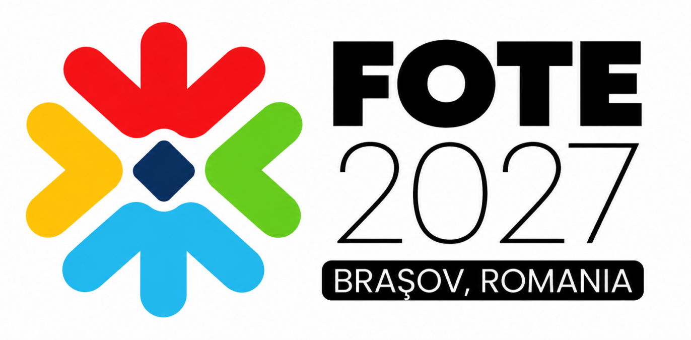 Condițiile de participare a sportivilor ruși și belaruși la FOTE