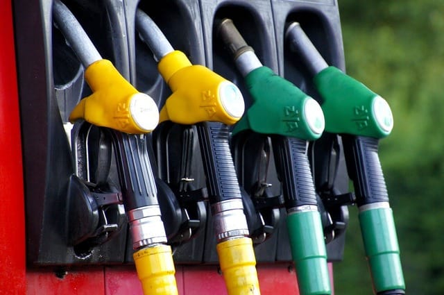 Disputa privind prelungirea stării de criză la carburanți