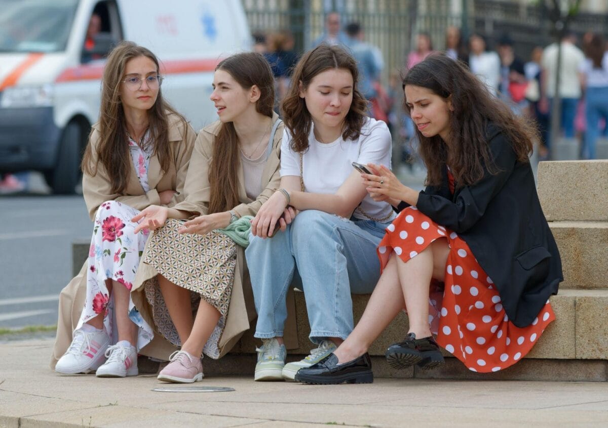 Noile opțiuni de educație financiară pentru adolescenți