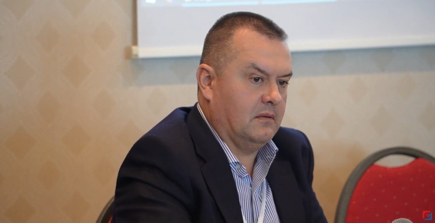Anchetă internațională privind contracte de asistență portuară NATO