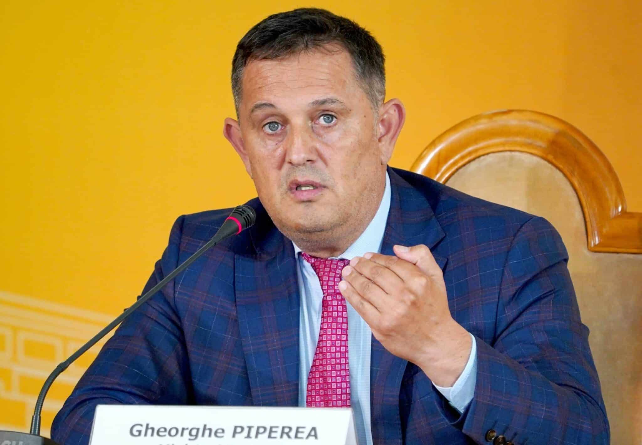 Candidatura AUR pentru Primăria Capitalei în 2028
