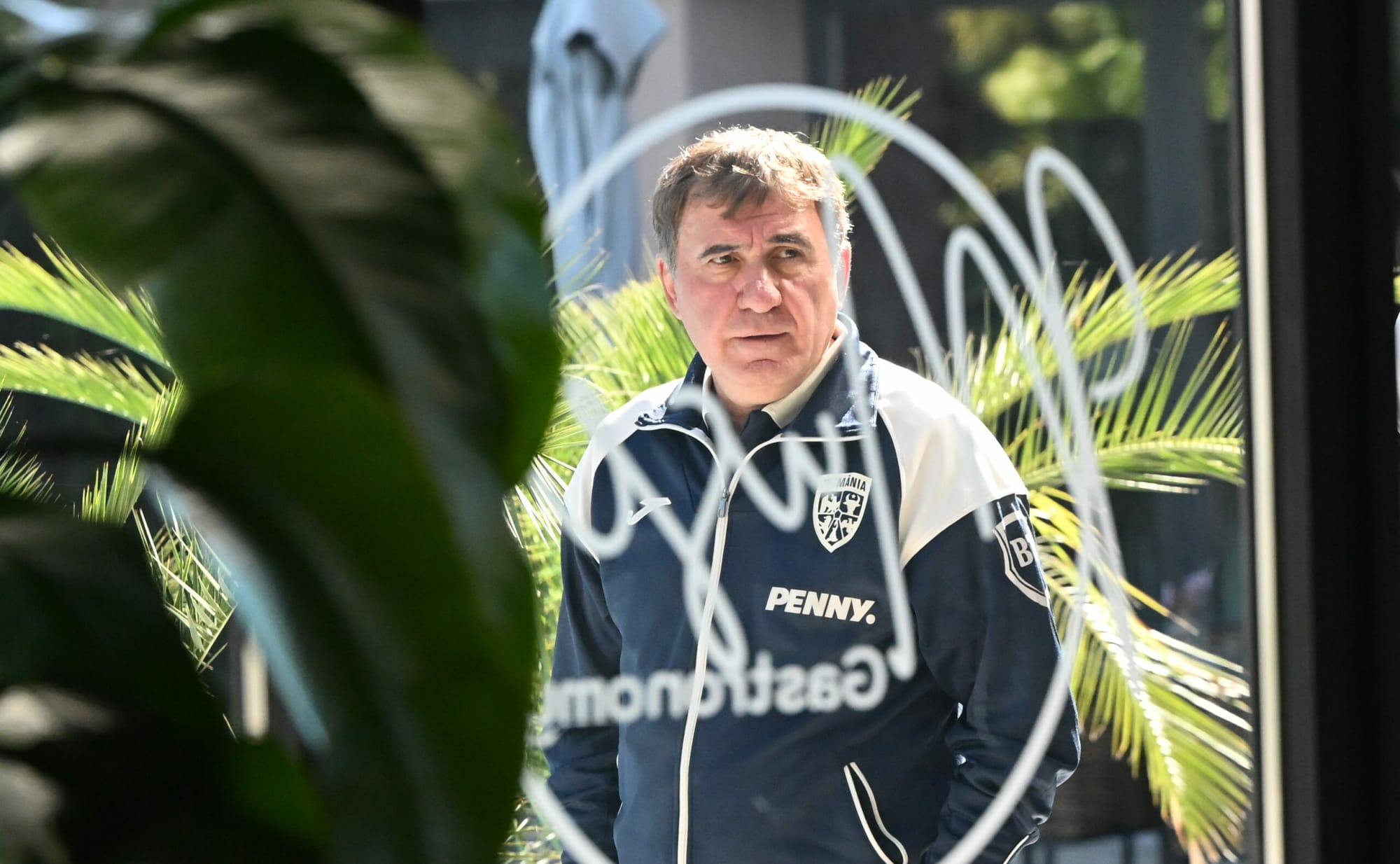 Analiza șanselor naționalei de fotbal în calificările EURO 2028