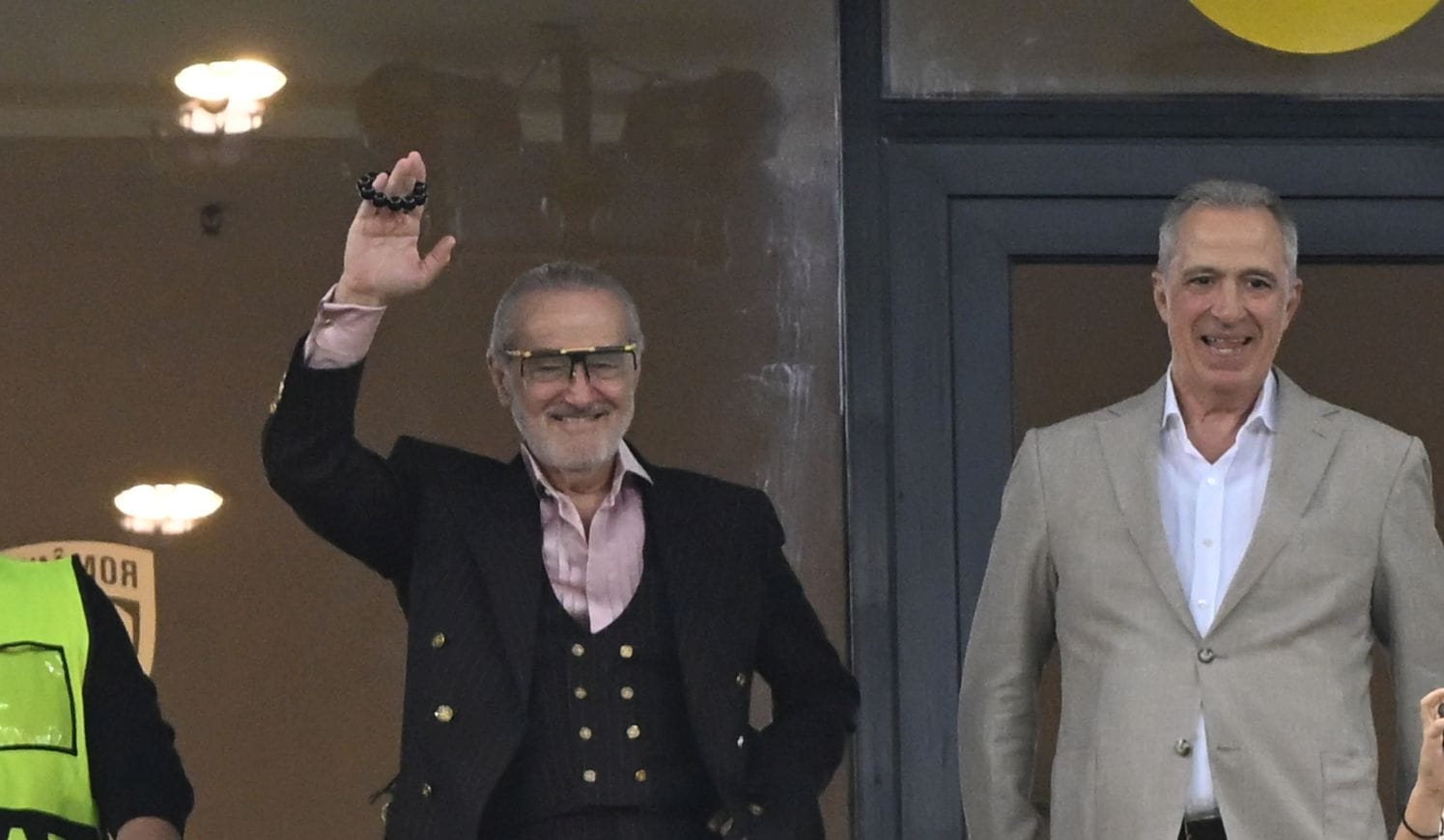 Situația transferurilor la FCSB după litigiul cu William Baeten