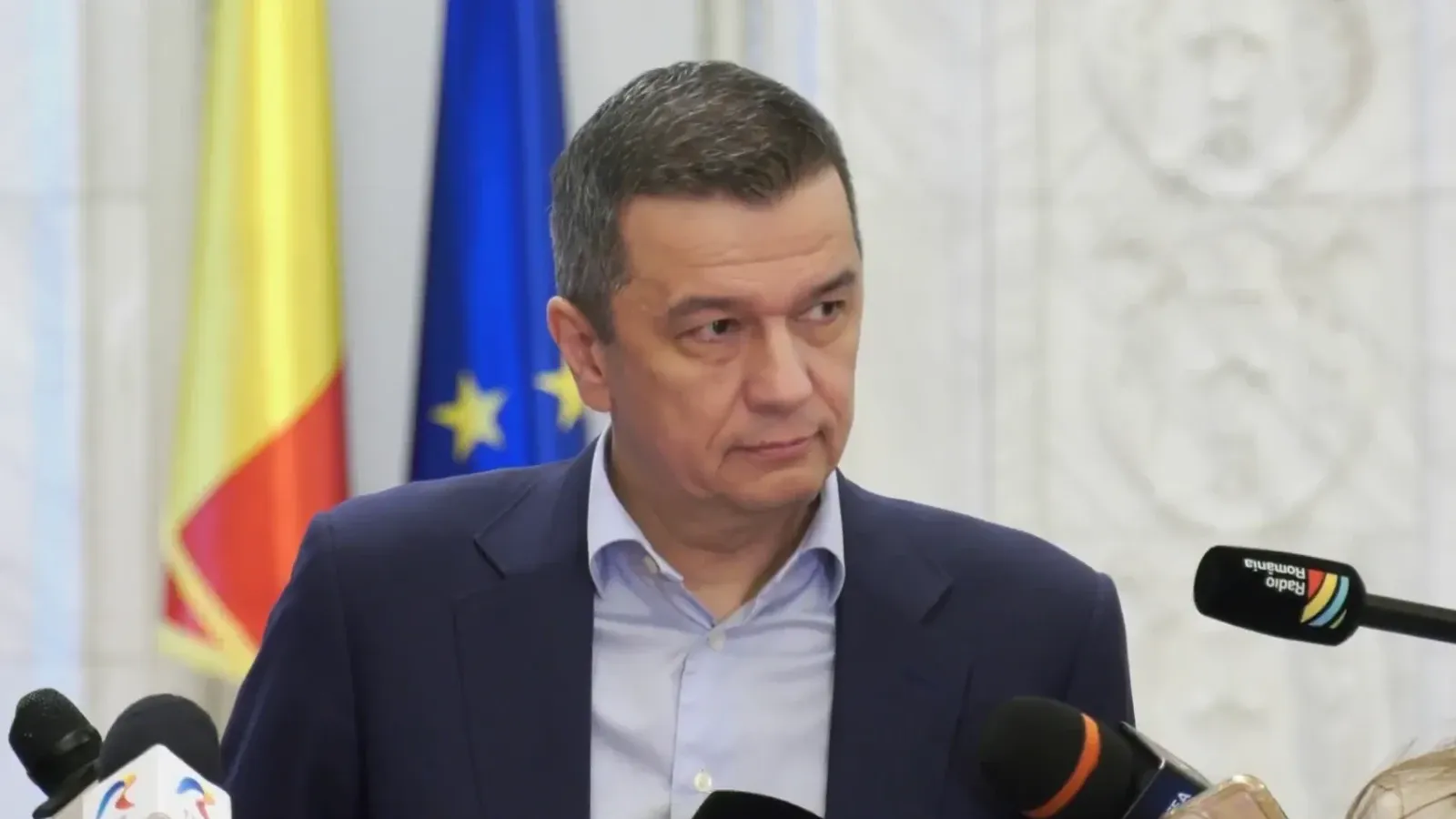 Tensiuni între PSD și USR privind gestionarea ministerelor
