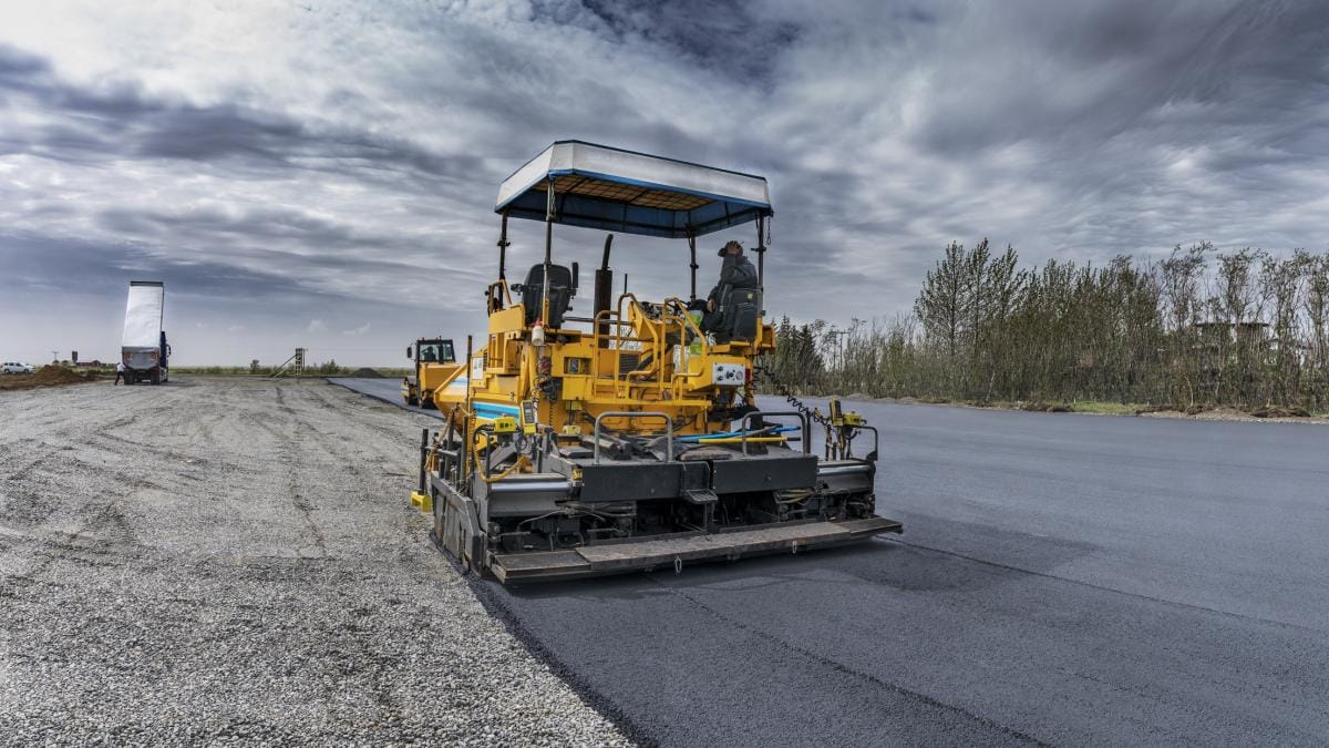 Extinderea grupului Strabag pe piața de instalații din România
