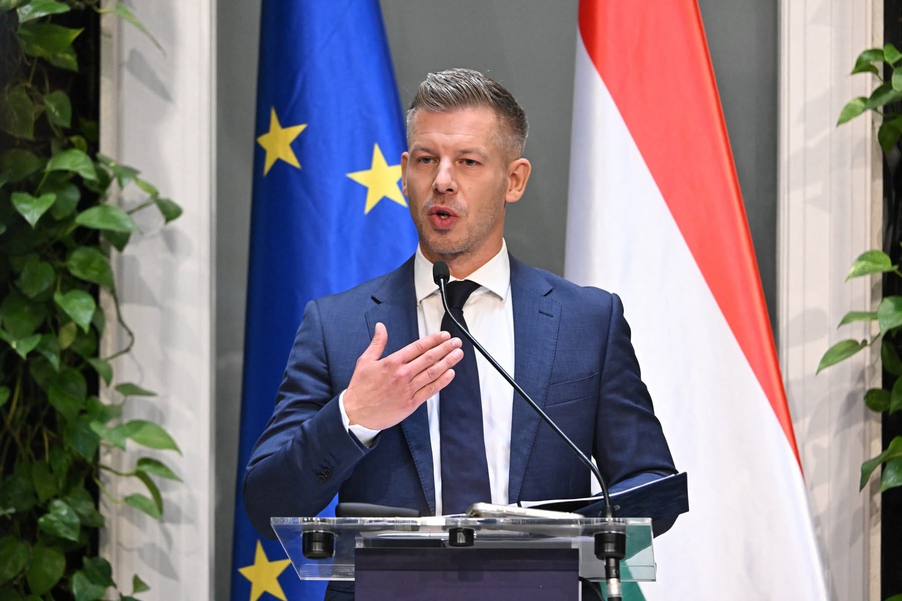 Dificultăți financiare la clubul Sepsi după deciziile guvernului maghiar
