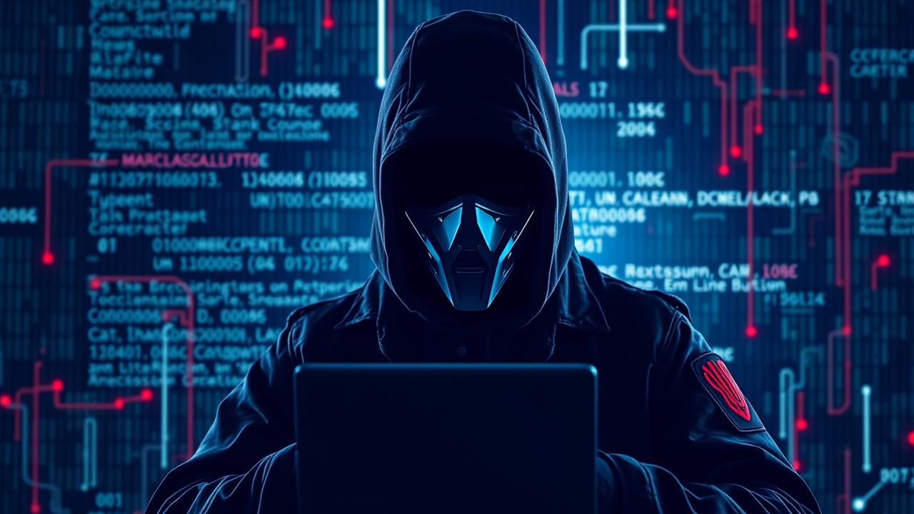 Evoluția amenințărilor cibernetice și noile metode de phishing