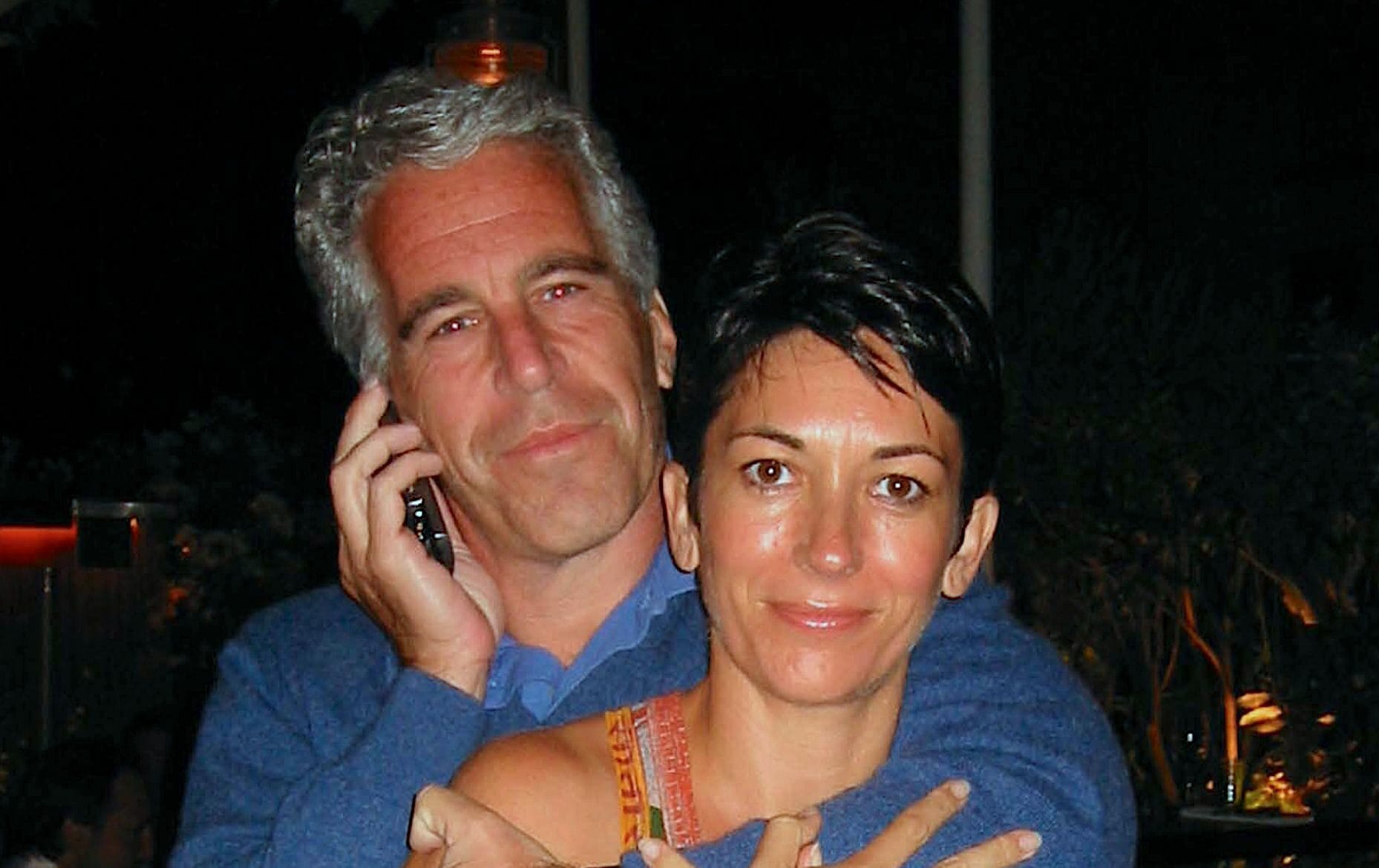 Audieri în Parlamentul Norvegiei privind legăturile cu Jeffrey Epstein