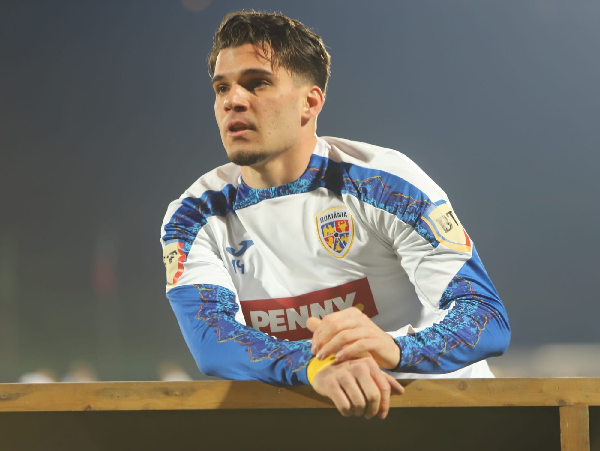 Analiză privind posibila mutare a lui Ianis Hagi la Marseille