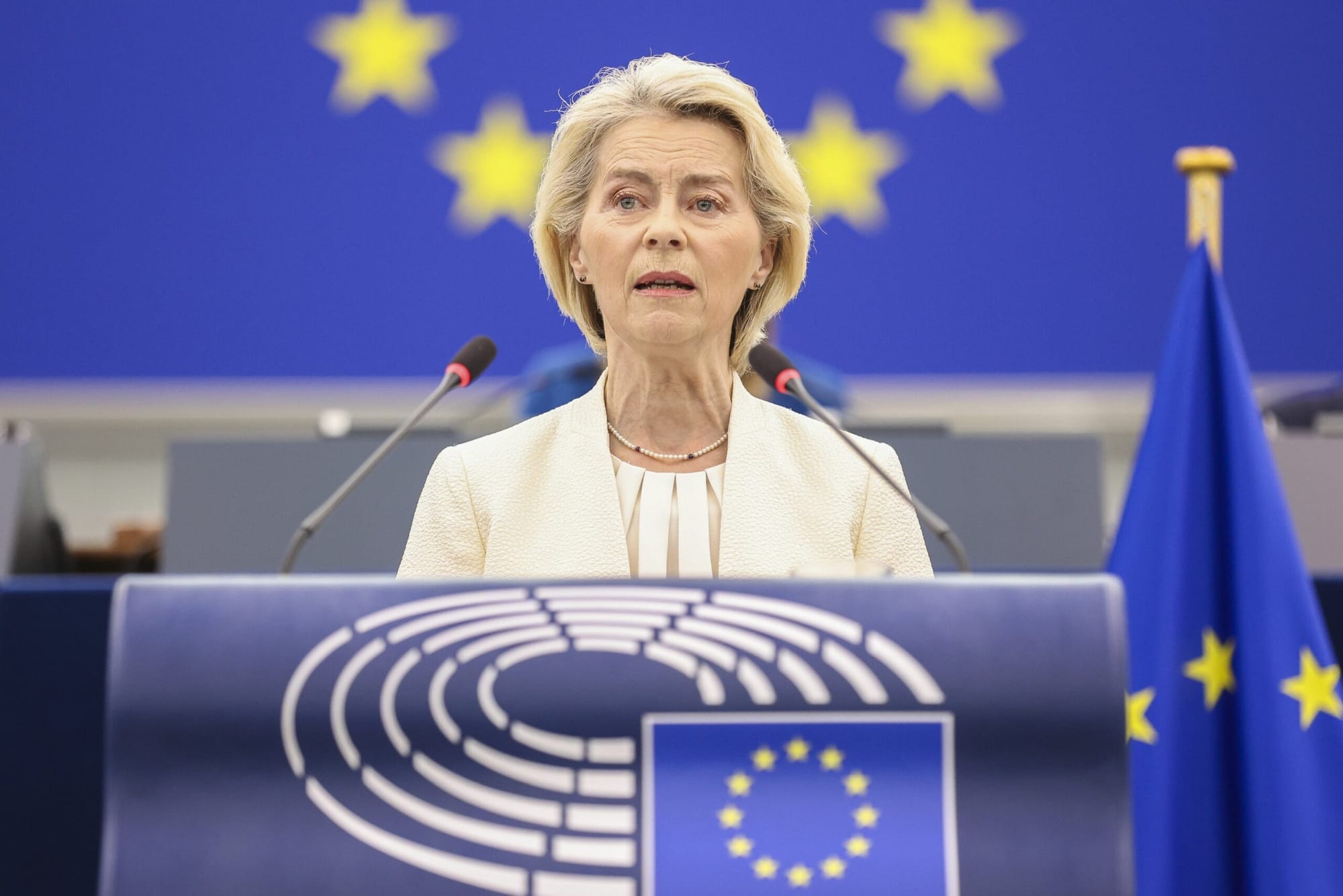 Propunere de amânare a regulilor UE privind emisiile de metan