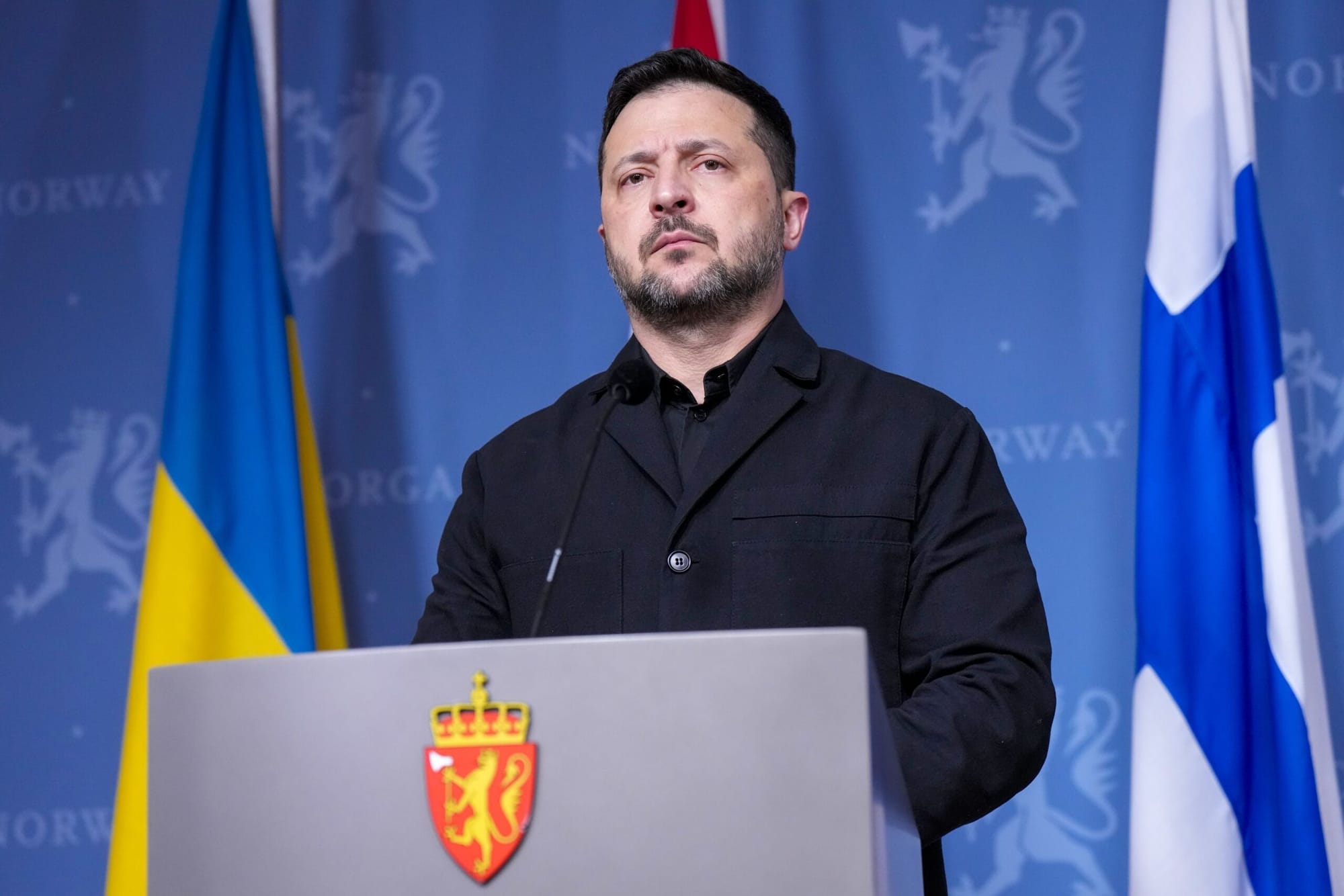 Poziția Ucrainei privind securitatea și dimensiunea armatei