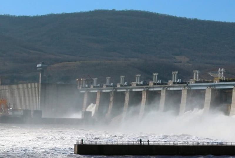 Hidroelectrica revizuiește bugetul anual pentru 2026