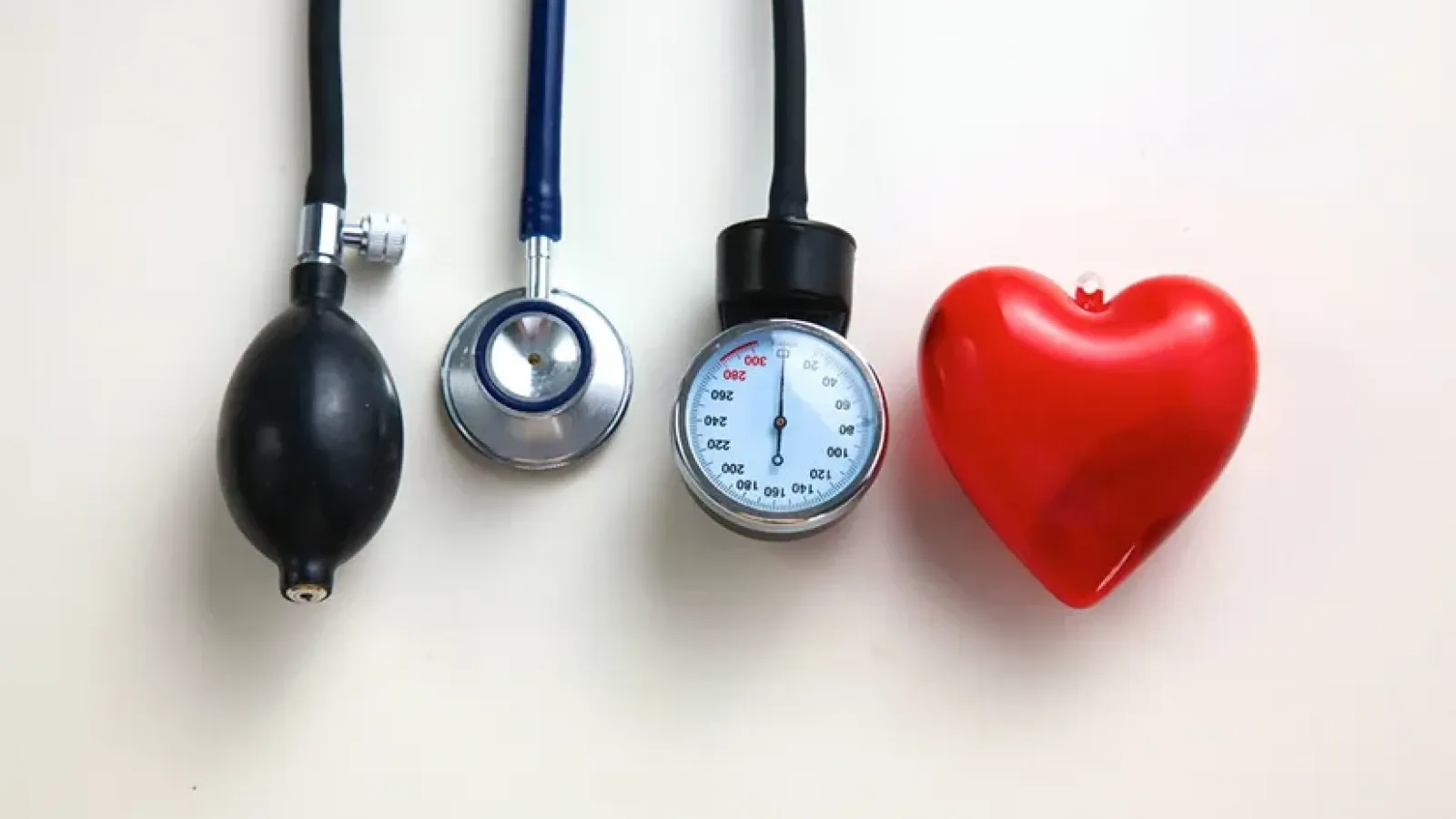 Provocările pacienților cu hipertensiune arterială pulmonară în România