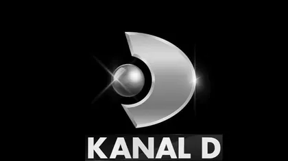 Schimbări de proprietate pentru Kanal D și Radio Impuls