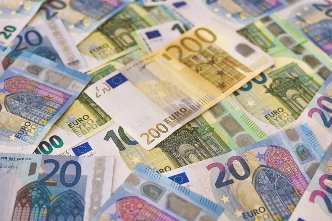 Evoluția investițiilor străine directe în România în anul 2025
