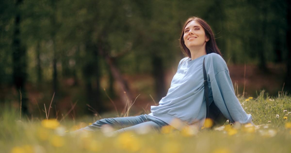 Studiu privind impactul vitaminei D3 asupra îmbătrânirii