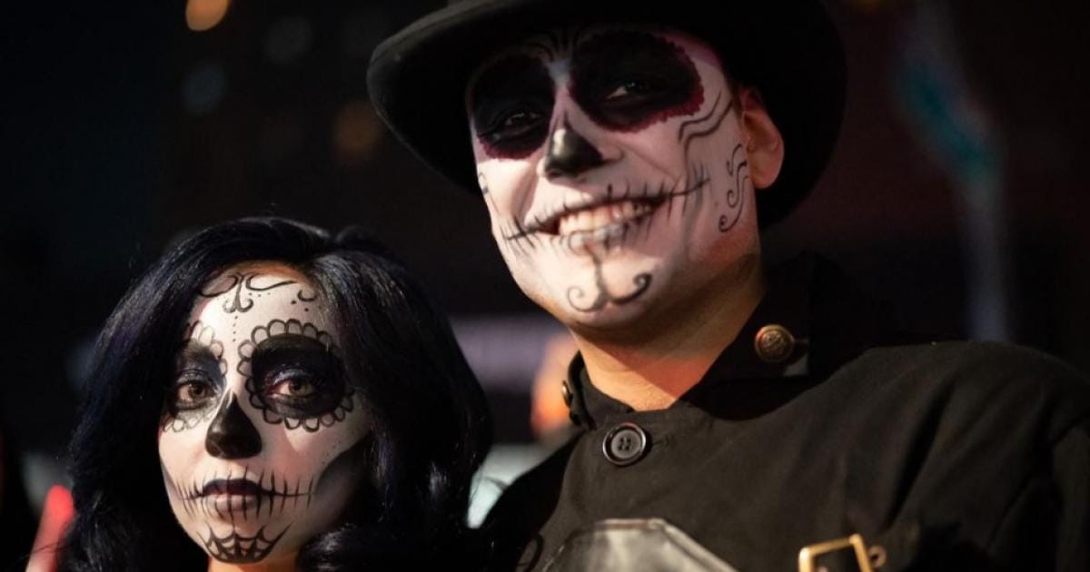 Tradiții și evenimente pentru sărbătoarea de Halloween 2026