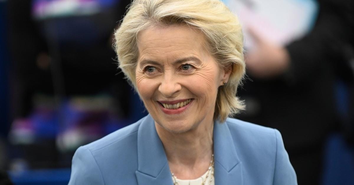 Uniunea Europeană modifică termenul de aplicare a normelor privind metanul