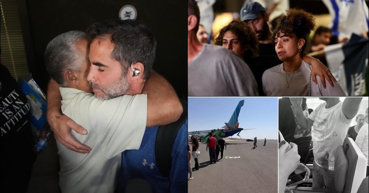 Ancheta în cazul incidentului din avionul FlyDubai